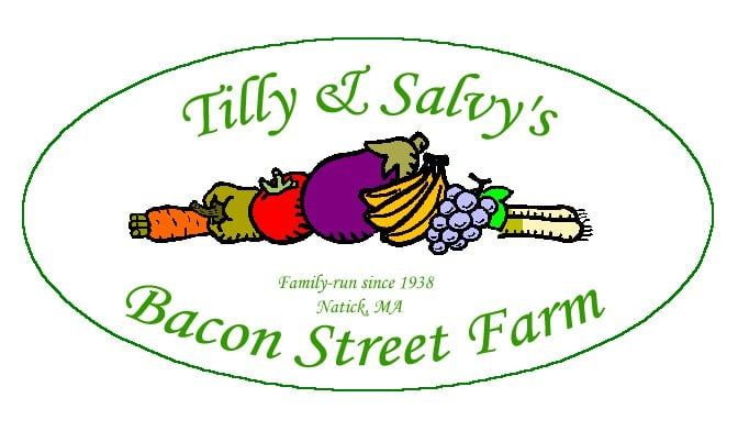 Salvy's Painting gallery photo