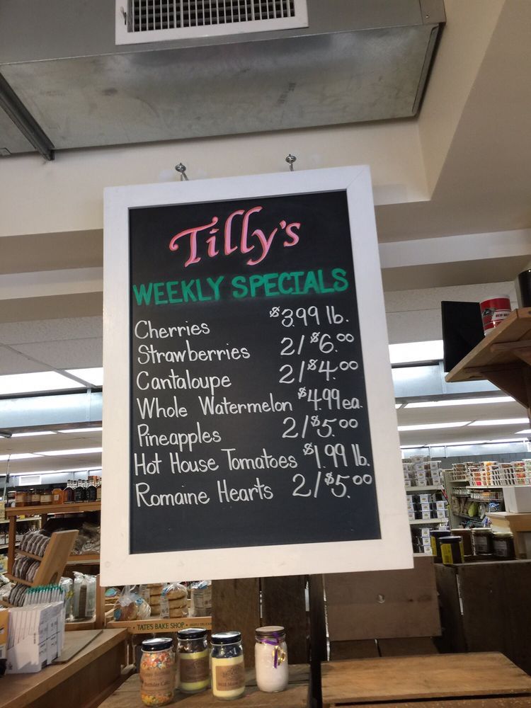 Salvy's Painting gallery photo