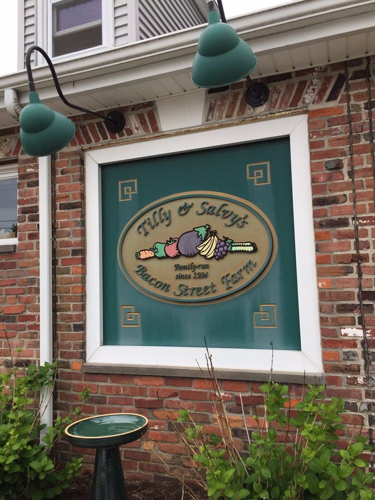 Salvy's Painting gallery photo